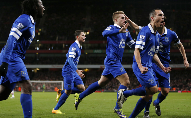 女足欧冠决 女足欧冠决