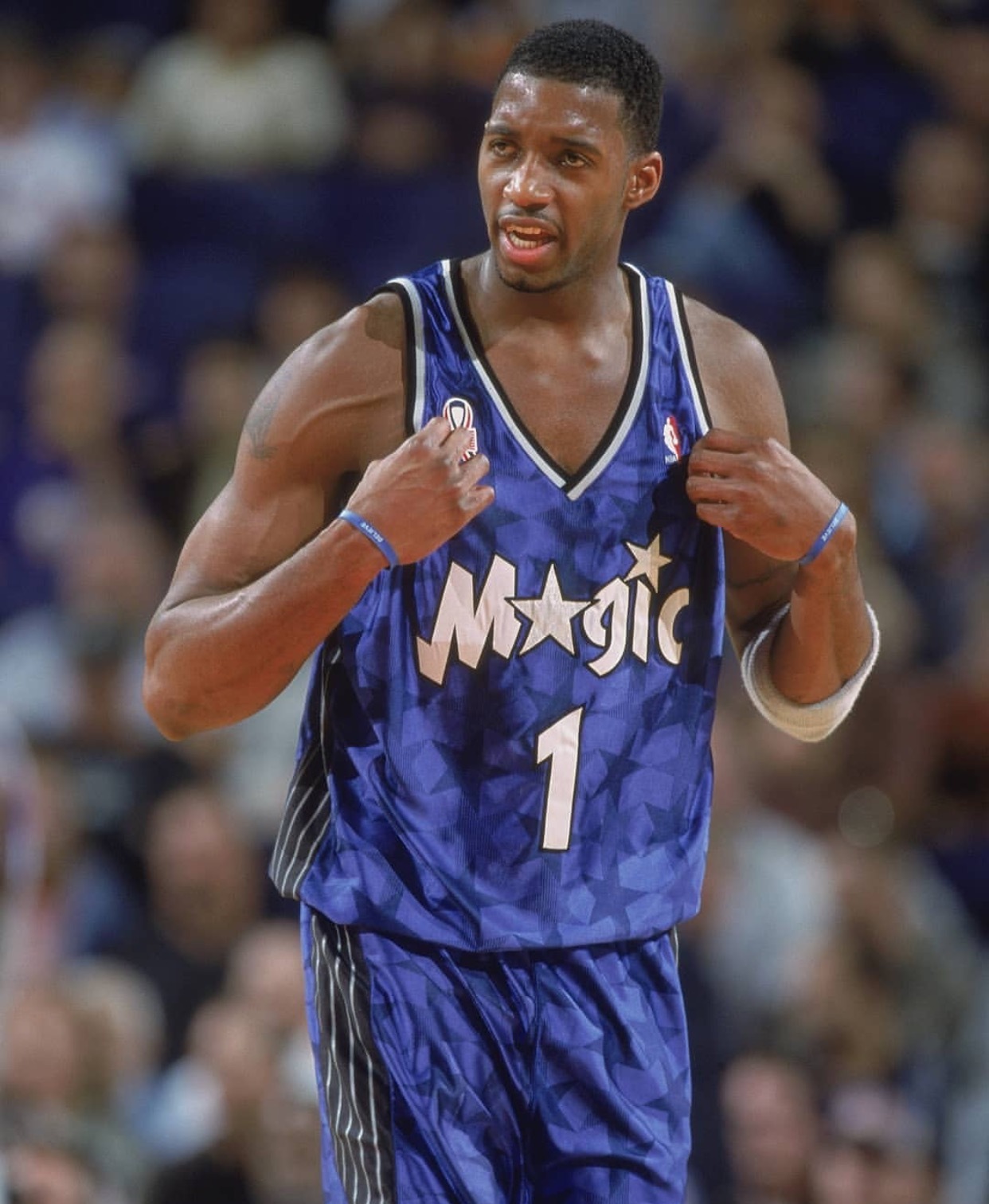 资本情绪变 资本情绪变