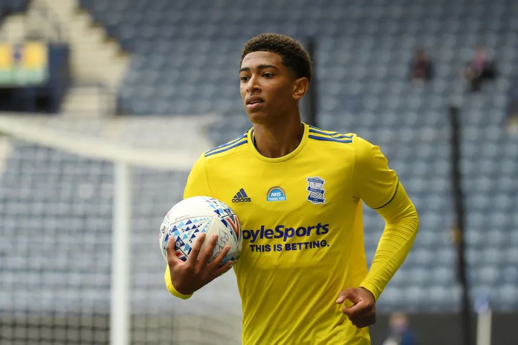 只有结构性 只有结构性