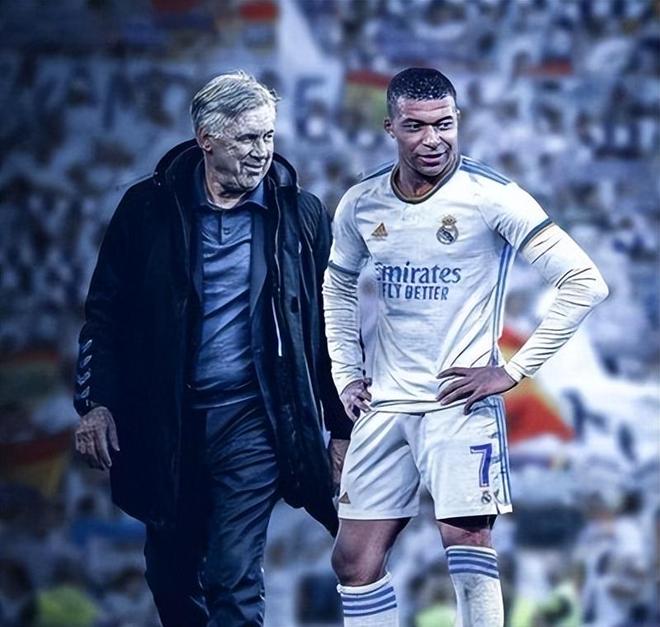 全明星以两 全明星以两