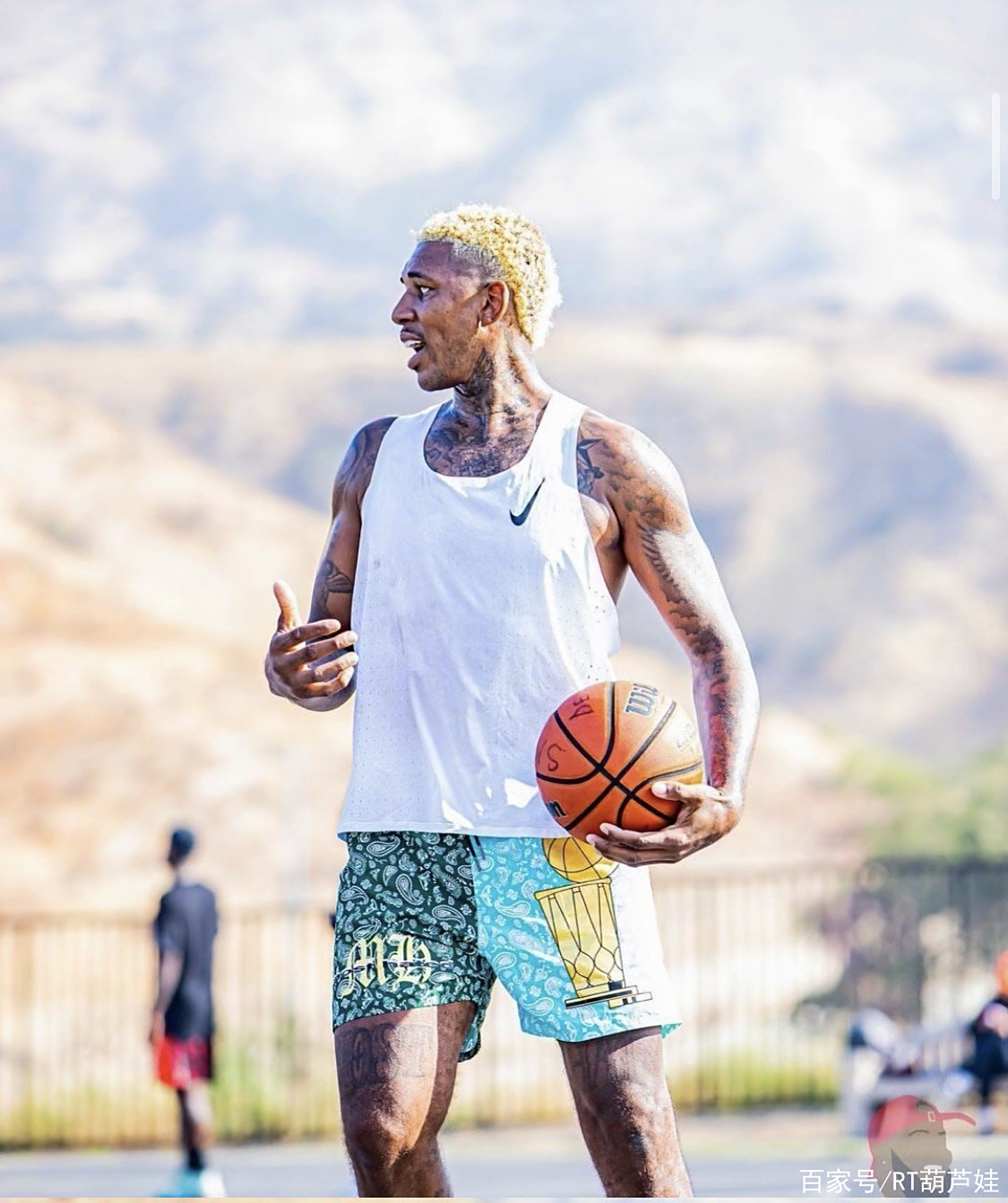 除非你能稳 除非你能稳