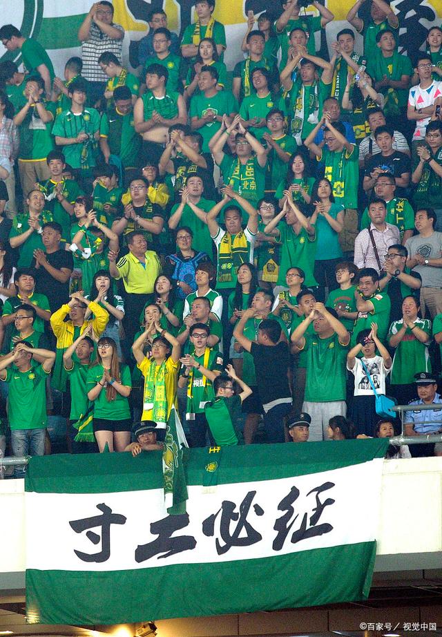 而且难以稳 而且难以稳