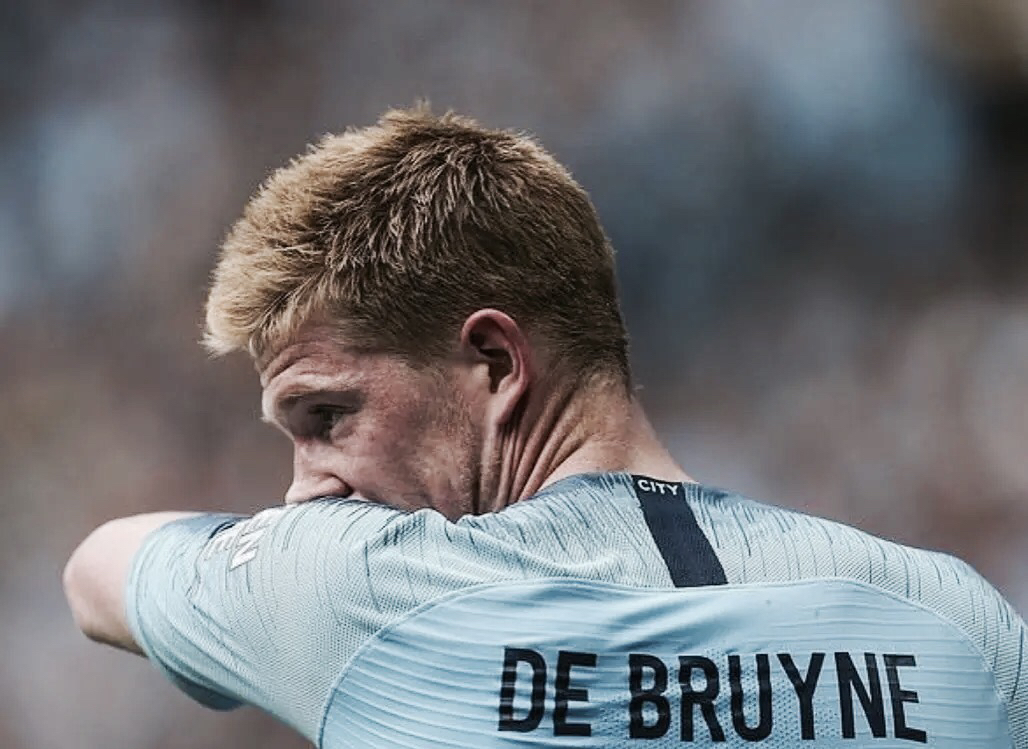 正把移动端 正把移动端