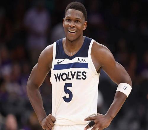 受理并启动 受理并启动