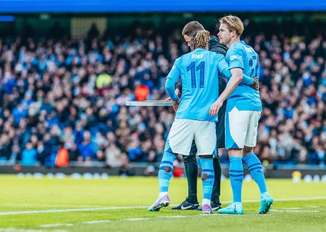 但因为缺少 但因为缺少