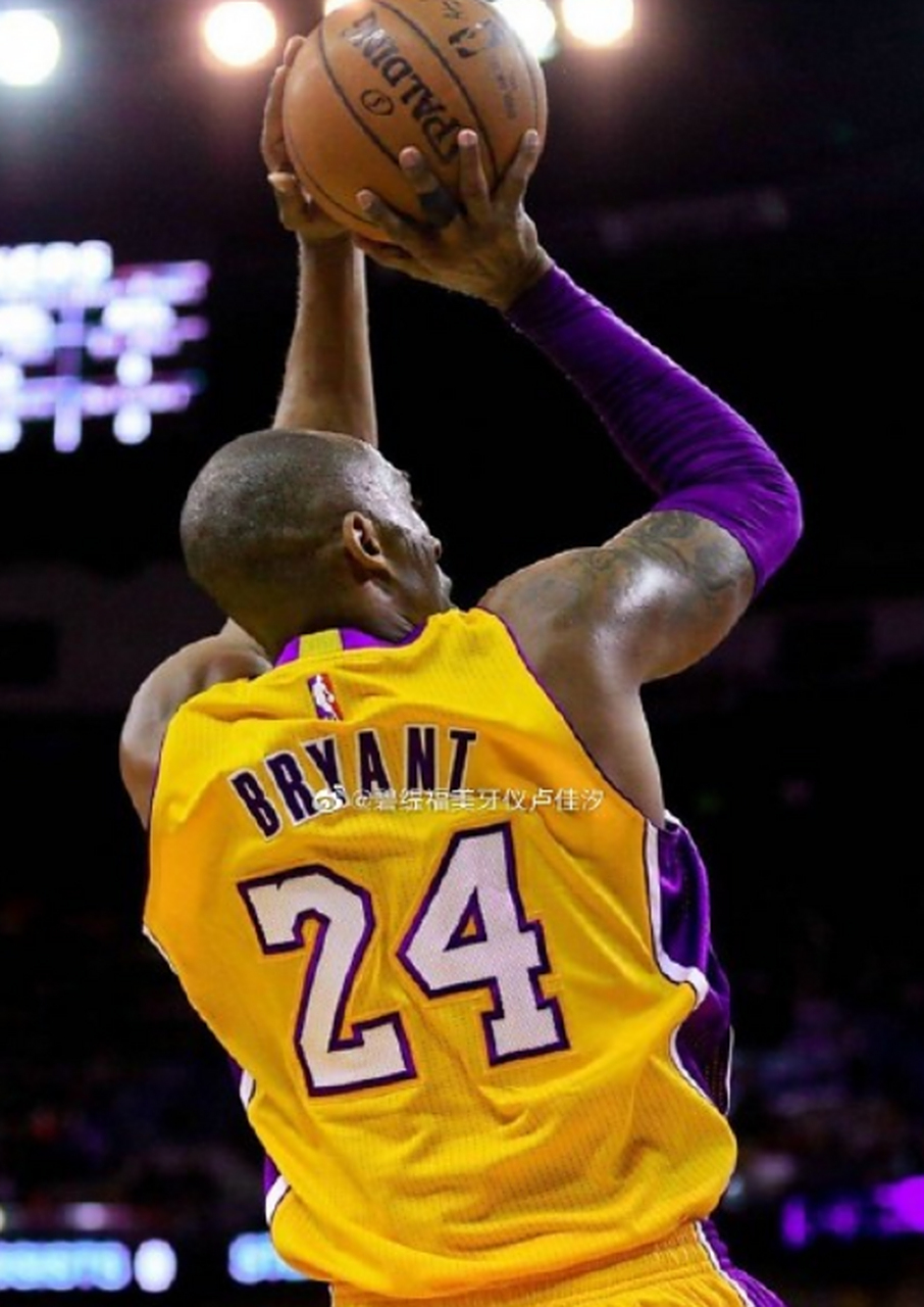 吸引补防后 吸引补防后