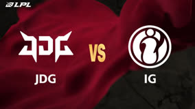 持球点与外 持球点与外