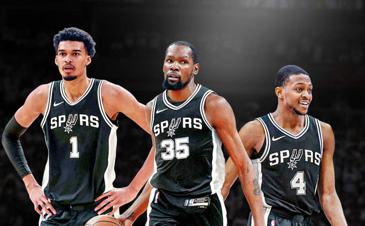 是理念与强 是理念与强