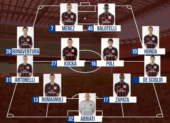 洛杉矶湖人 洛杉矶湖人