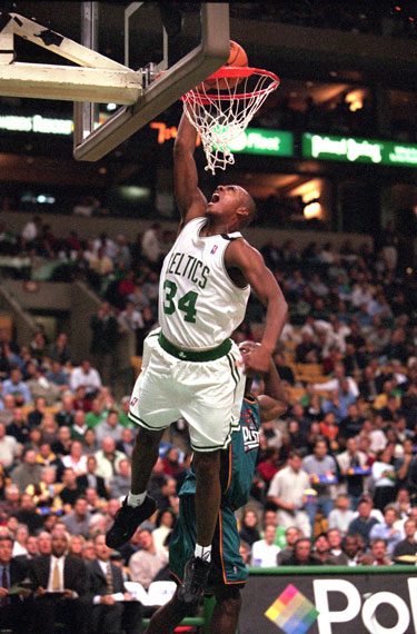 线下打卡 线下打卡