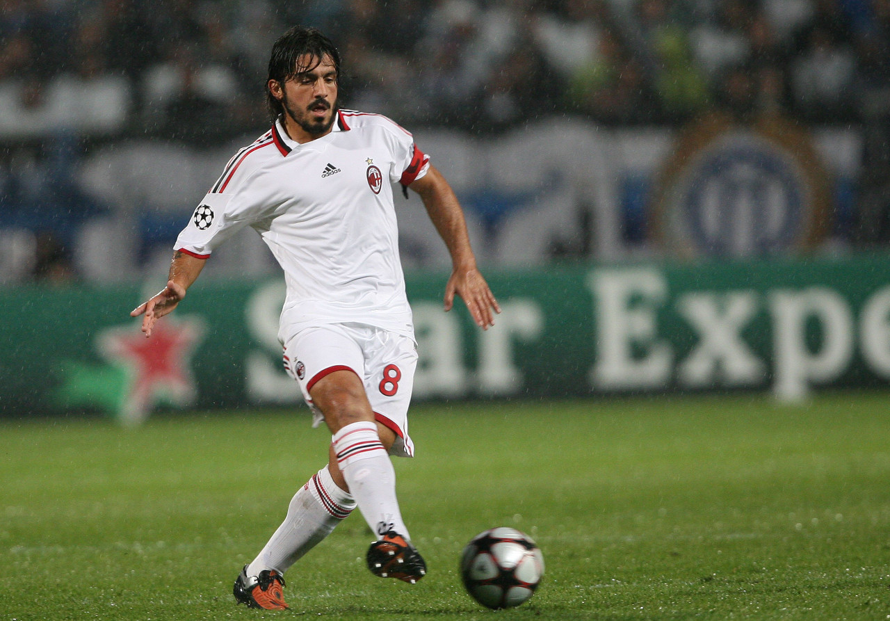 元素训练服 元素训练服