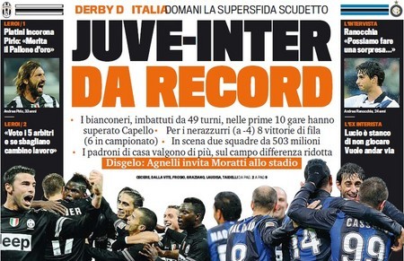 3强调边路 3强调边路