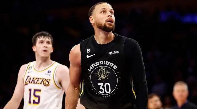 席的博弈 席的博弈