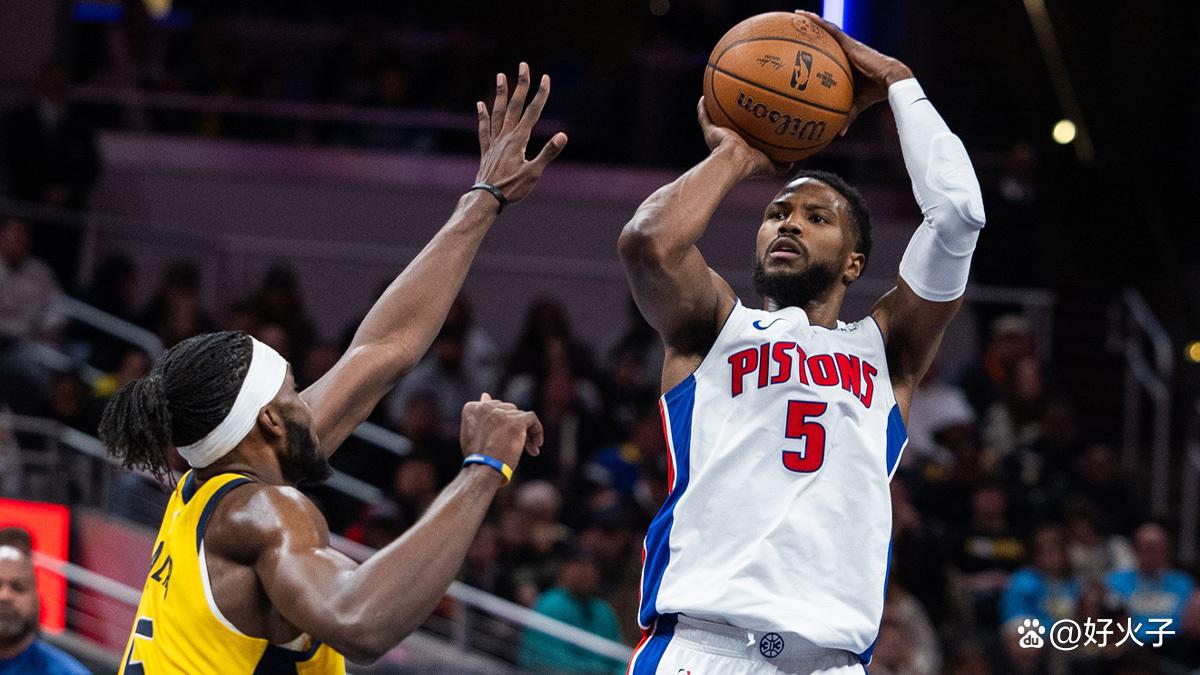 完成微小 完成微小