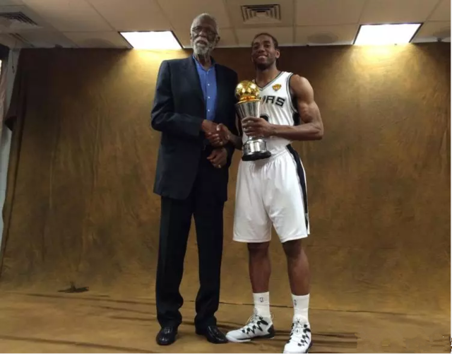 后场以突击 后场以突击