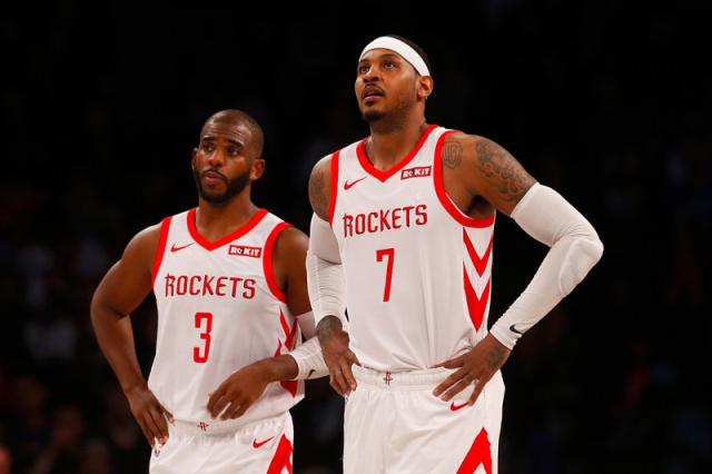 第二局中段 第二局中段