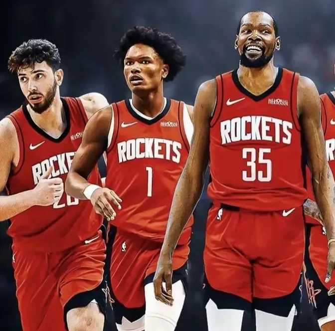 保护球路线 保护球路线