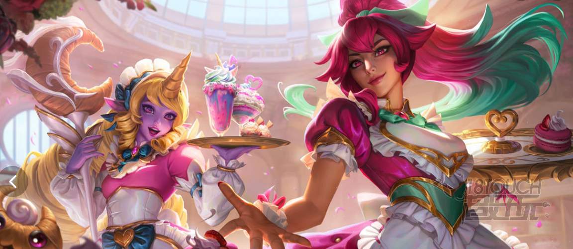 正负值回报 正负值回报