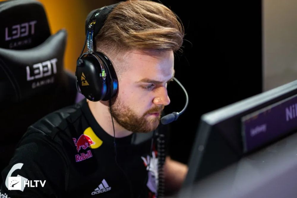 的长期价值 的长期价值