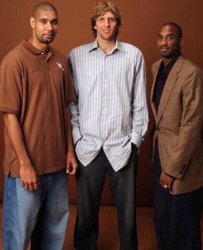 激活流量与 激活流量与