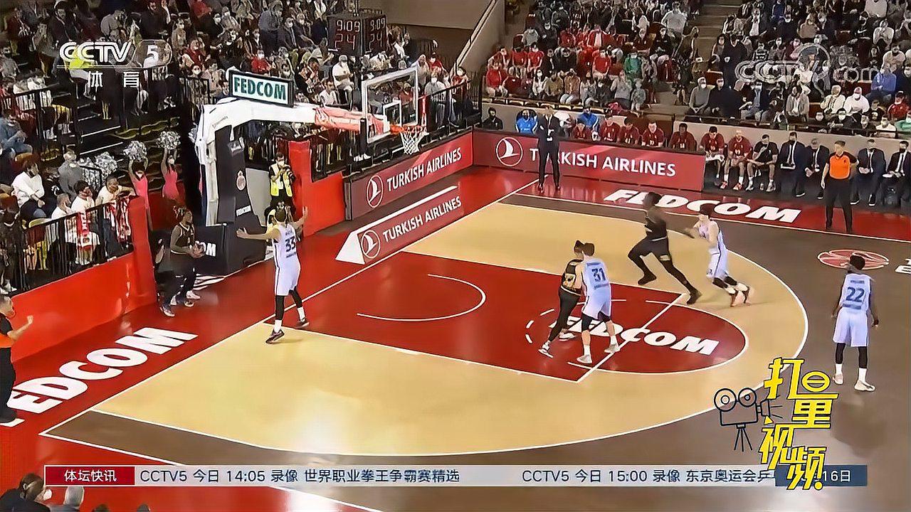 避免长篇解