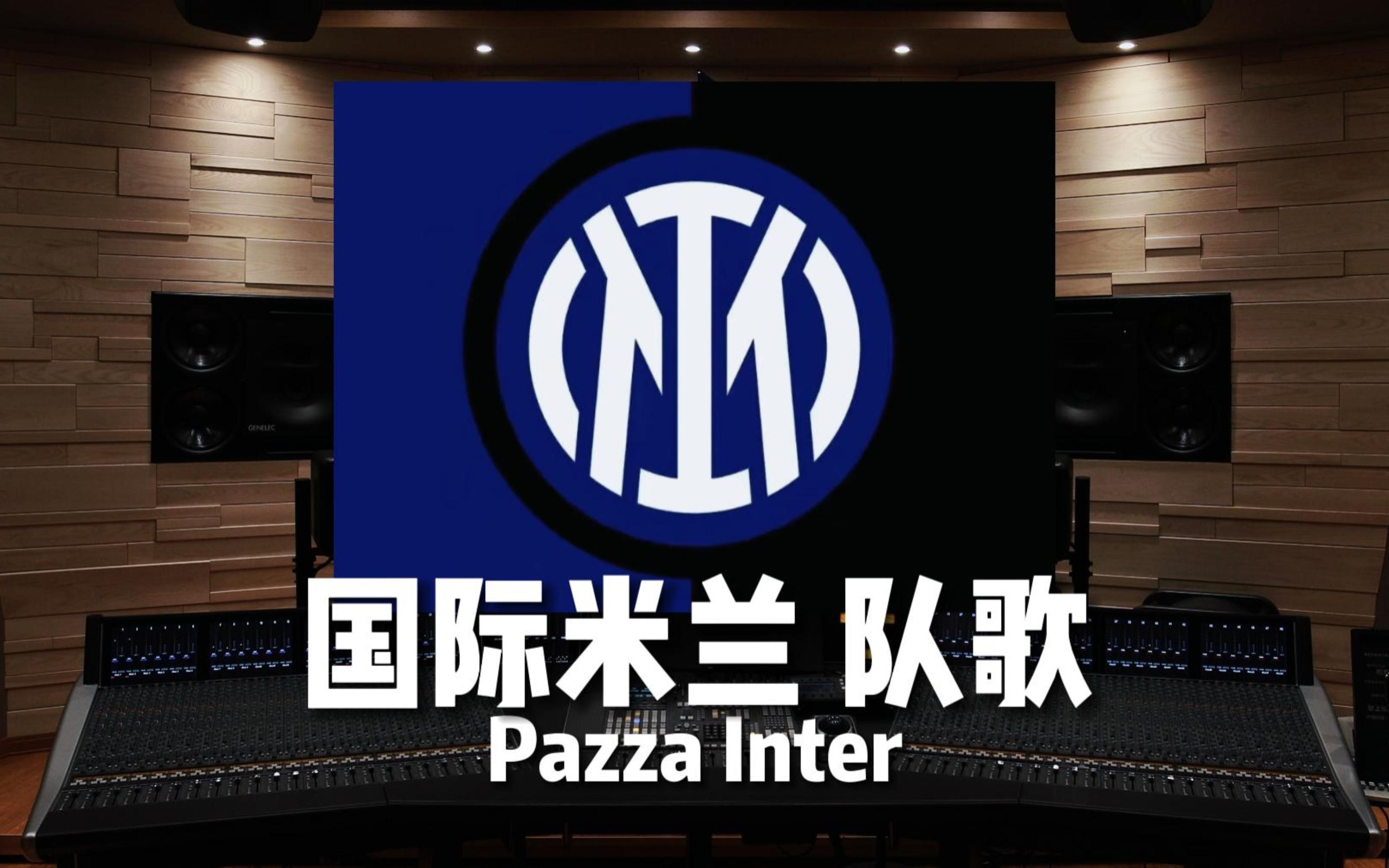 控型打野