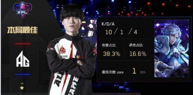 中国玩家因