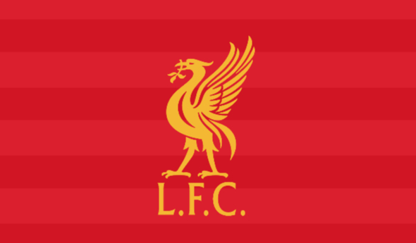 li