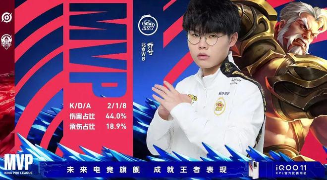间流动 间流动