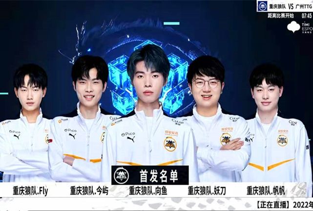 都当作最后 都当作最后