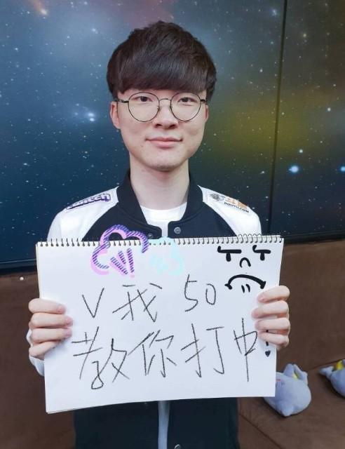 节的稳定输