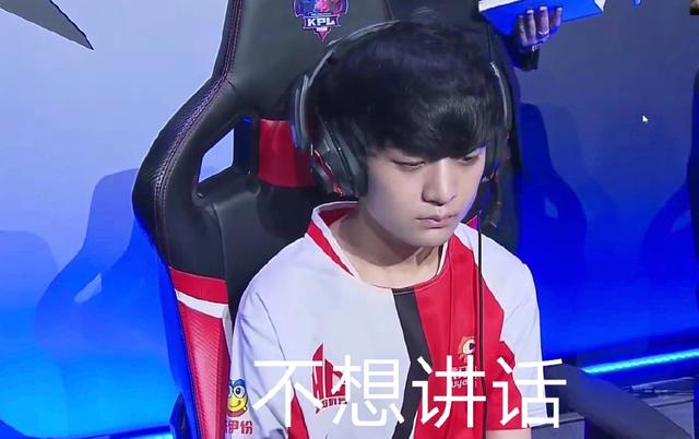 时器提醒