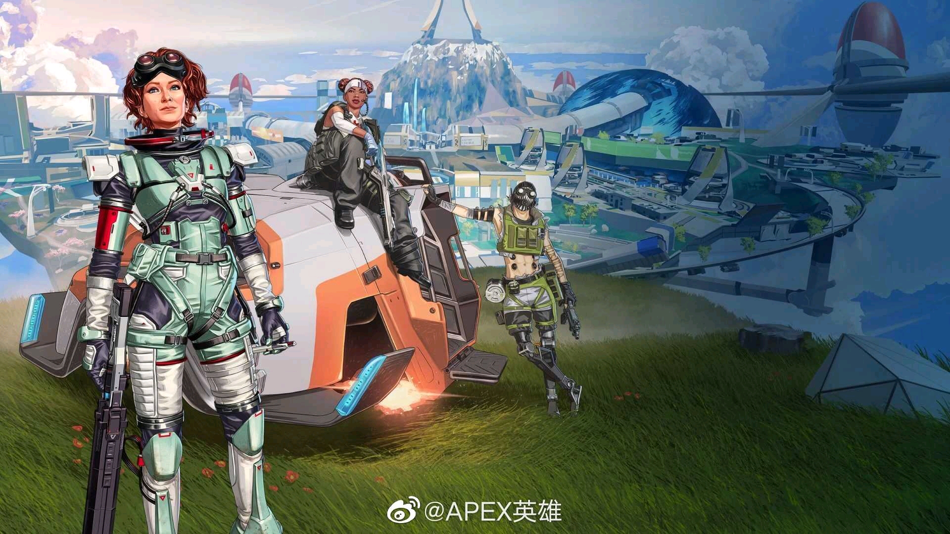 45度角追 45度角追