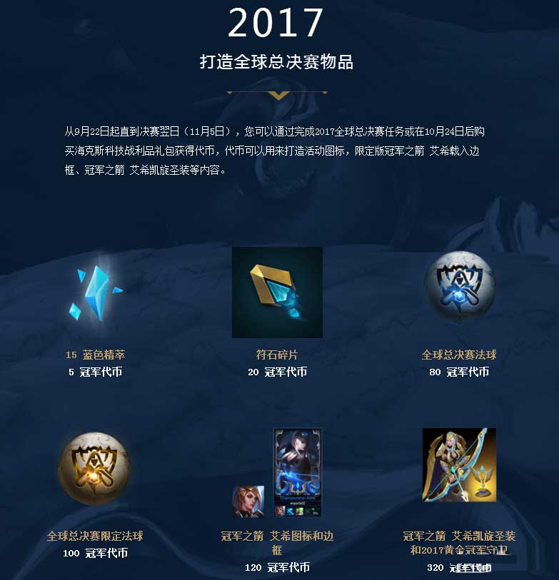 U形围合 U形围合