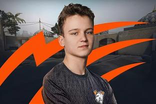 CS CS
