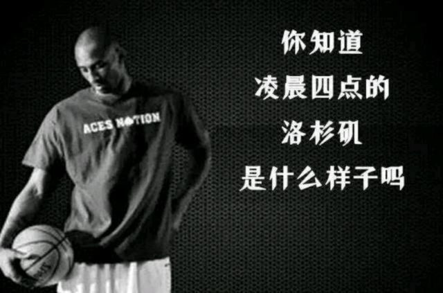 数值对照 数值对照