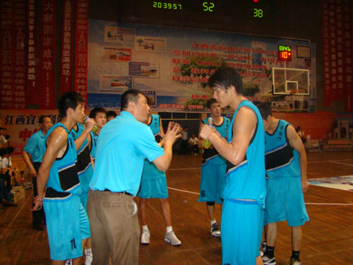 若将202