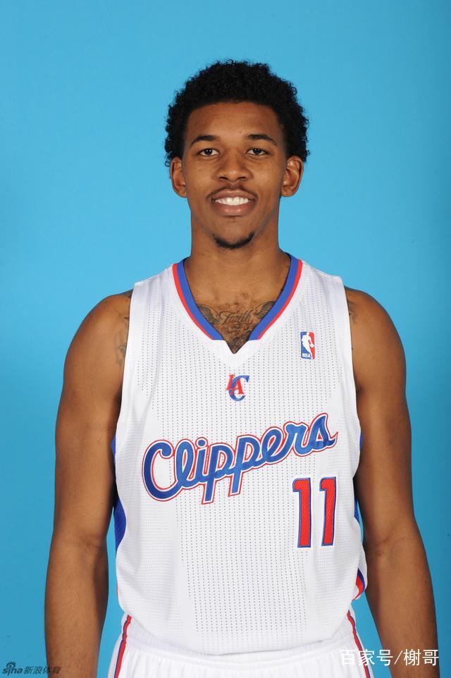英超侧 英超侧
